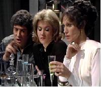 Blakes 7